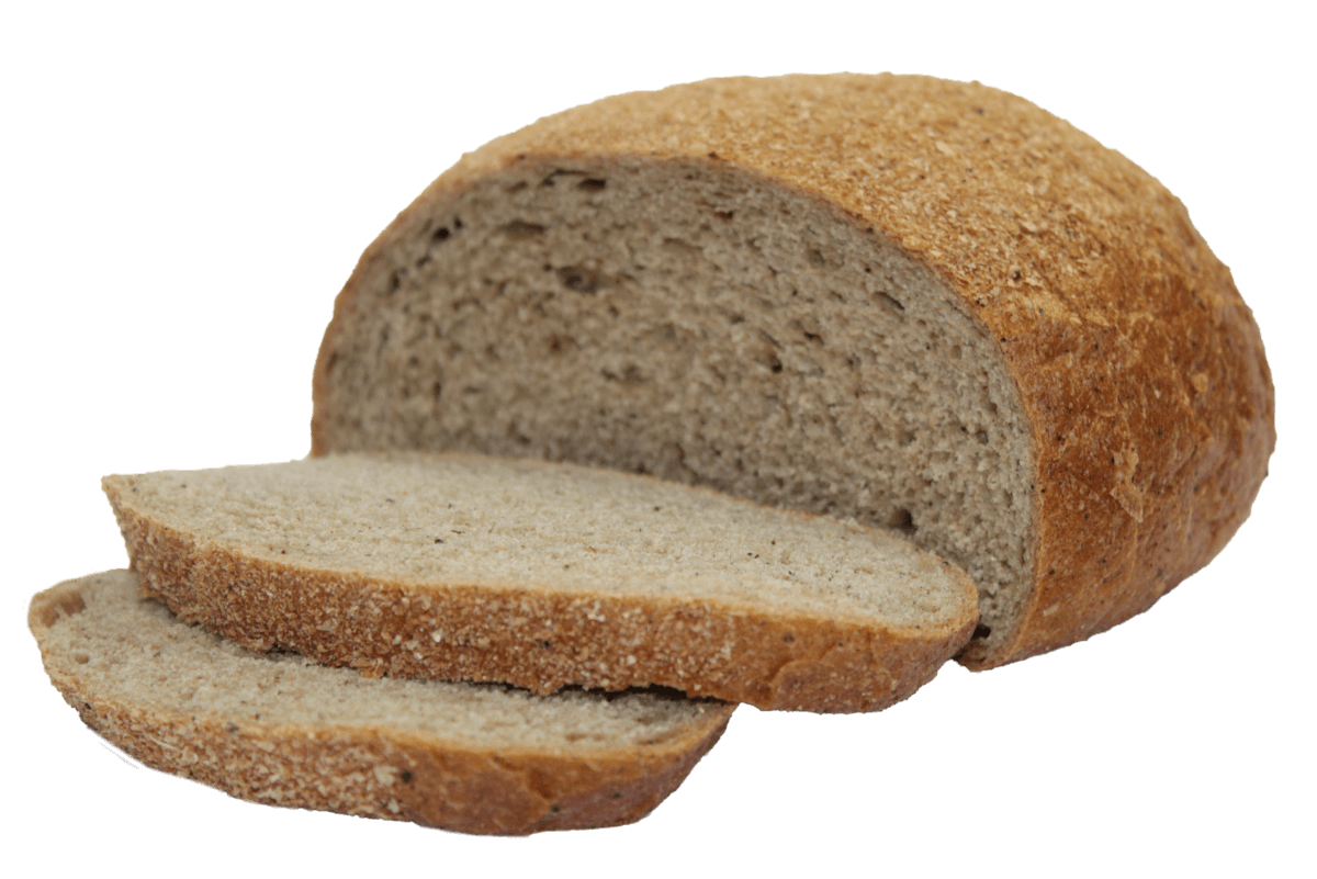 Из смеси ржаной и пшеничной. Хлеб крестьянский. Хлеб из смеси ржаной и пшеничной муки. Пшенично-ржаной хлеб. Хлеб пшеничный из муки 1 сорта.
