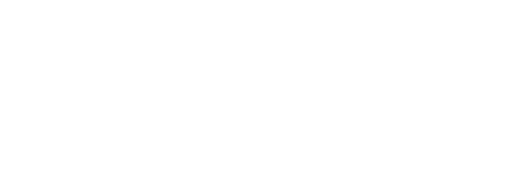 БОЛЬШАЯ БЕЛАЯ