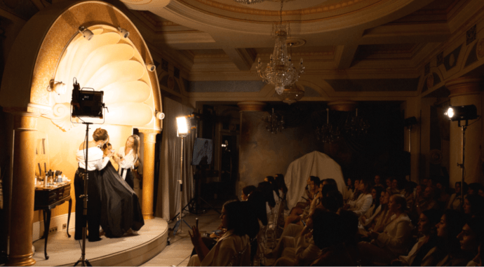 Neponaroshky-wedding-svadba-krym