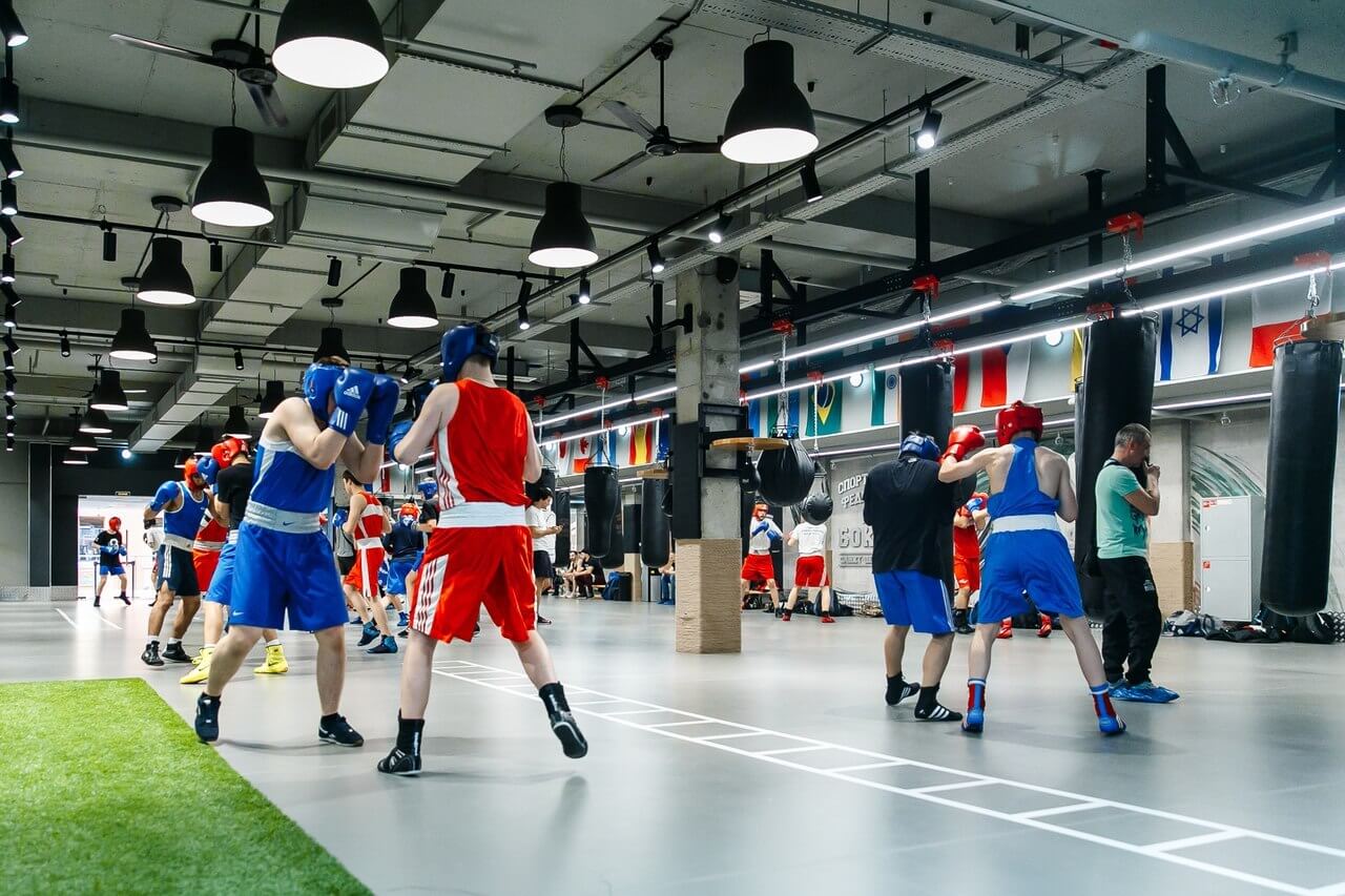 Code boxing. Спортивная Федерация бокса Санкт-Петербурга. Тренировки Федерация бокса Санкт-Петербурга. Залы бокса Санкт-Петербурга Федерации. Федерация бокса Санкт-Петербурга зал.