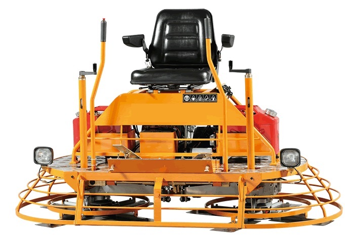 Затирочная машина Koman MRT73 фото, цена