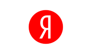 website icon