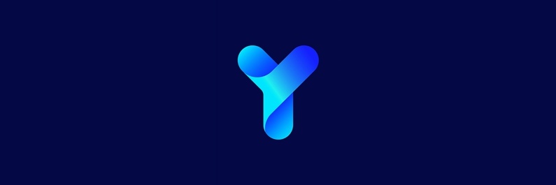 yapps.pro