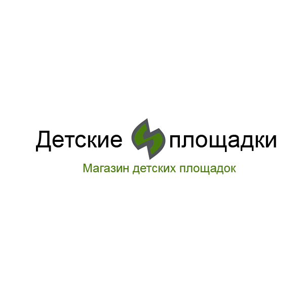 Детский уличный спортивный комплекс для дачи | Купить в Москве и Санкт ...