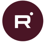 website icon