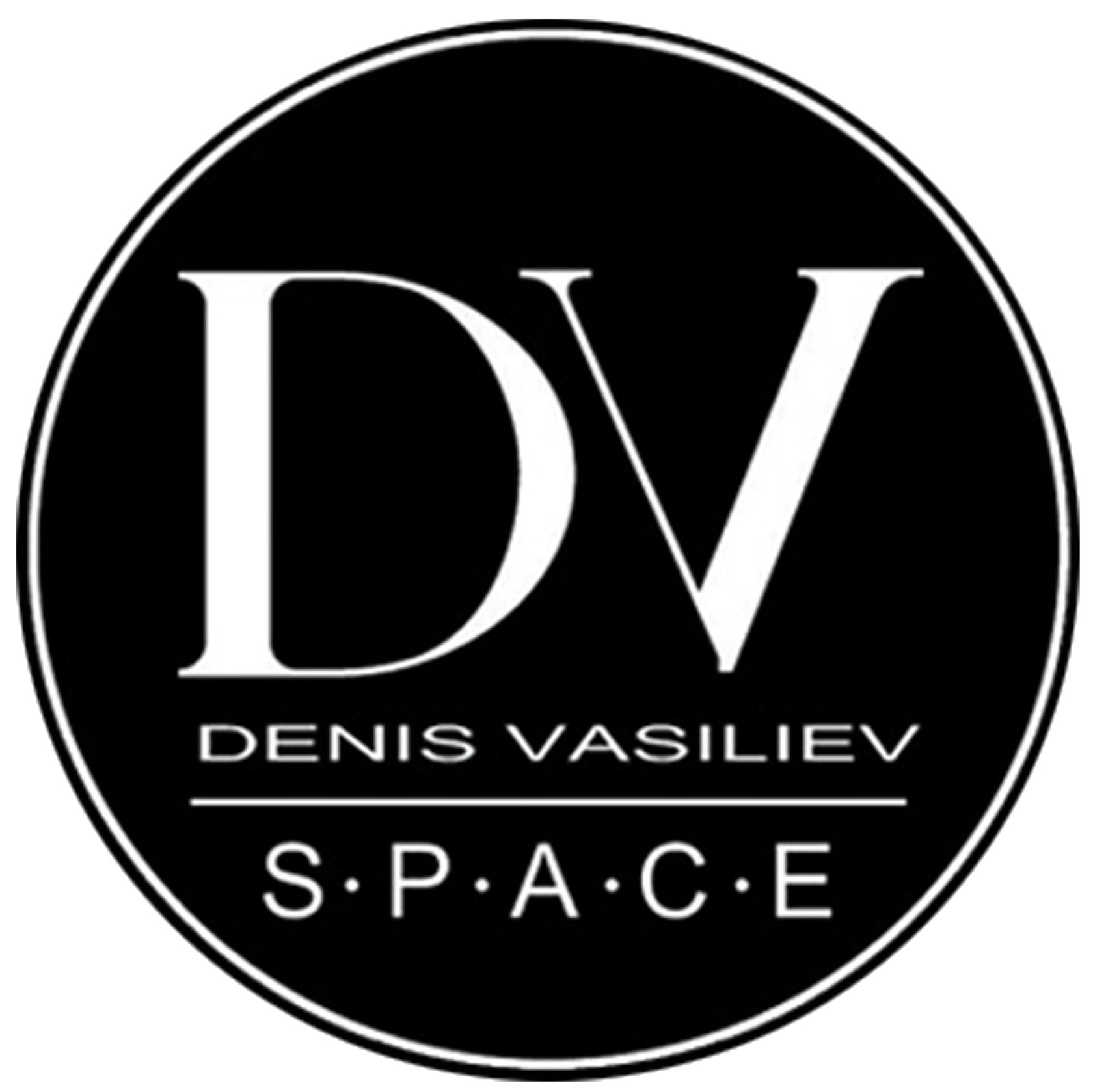 «DV SPACE»