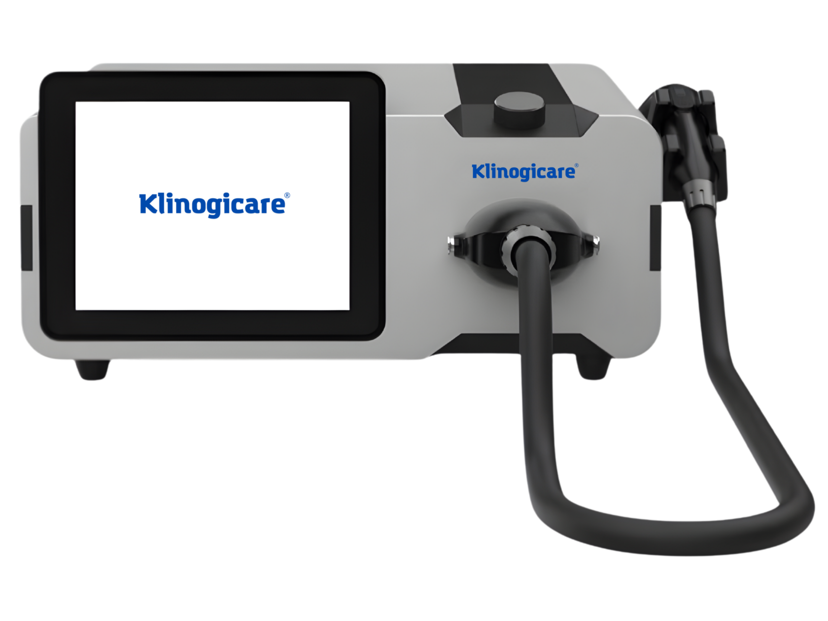 Аппарат фокусированной ударно-волновой терапии