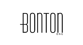 Bonton