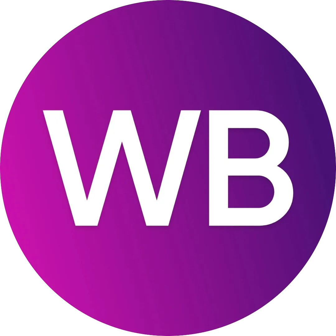 Вб валдберис. Вайлдберриз. Wildberries лого. WB логотип вайлдберриз. Логотип вайлдберриз круглый.