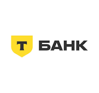 Газпромбанк