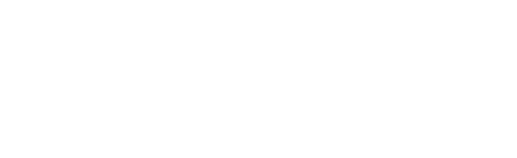 Услуги дизайнера