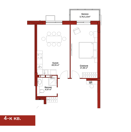 Отзывы о жилой модуль в Мостовской