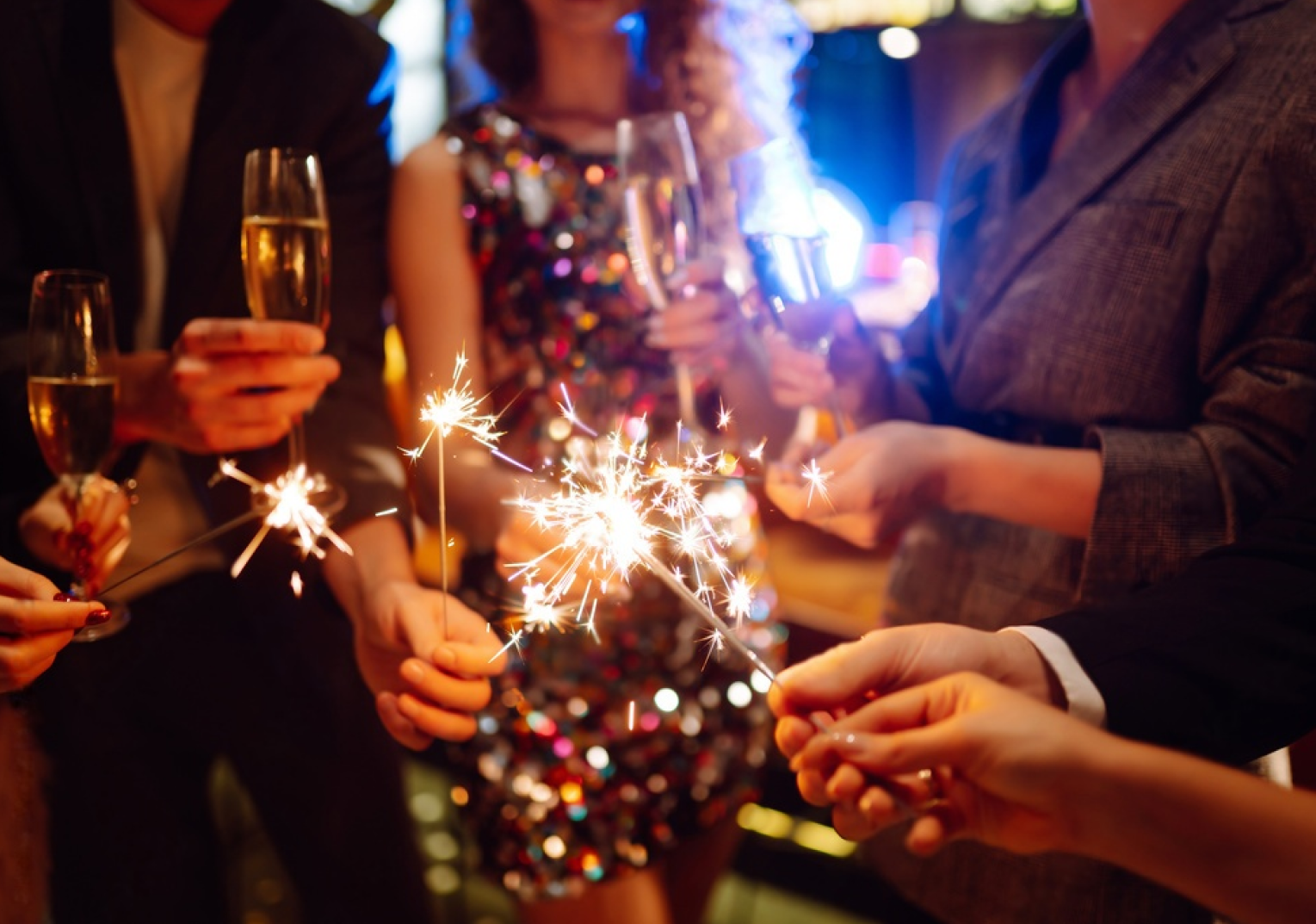 Кулинарная шоу-программа