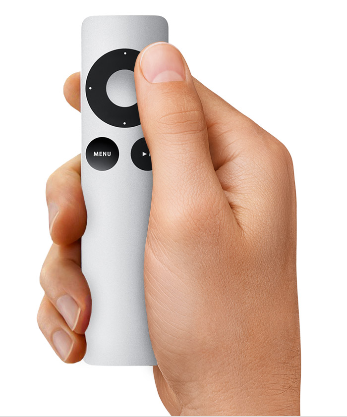 Как использовать remote. Эпл Ду. Шар пульт управления эпл. Датчик на телефон для пульта. Хвост которую можно управлять с помощью пульта.