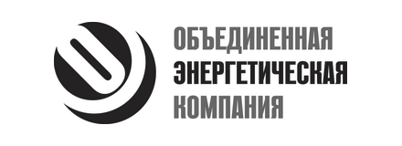 Объединённая энергетическая компания