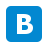 website icon
