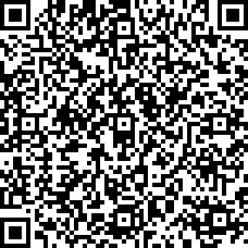 QR-код для оплаты