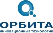 Орбита Миасс Сантехника Интернет Магазин