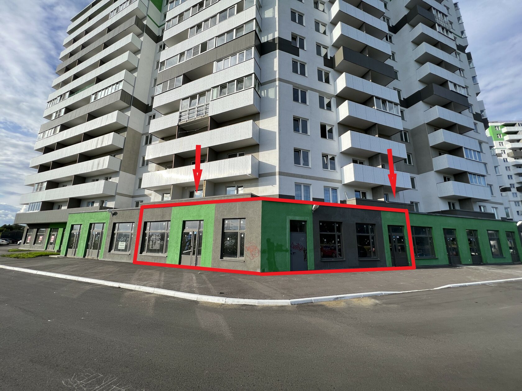 Парголово тихоокеанская 18 корпус 2. Парголово, тихоокеанская ул. 3. Тихоокеанская улица, 18к4. Парголово тихоокеанская 18.