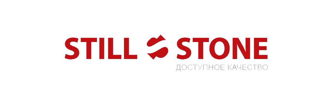 Стоун список. Still Stone logo. Кварцевый камень лого. Логотипы известных производителей искусственного камня. Бренды кварцевого агломерата логотипы.