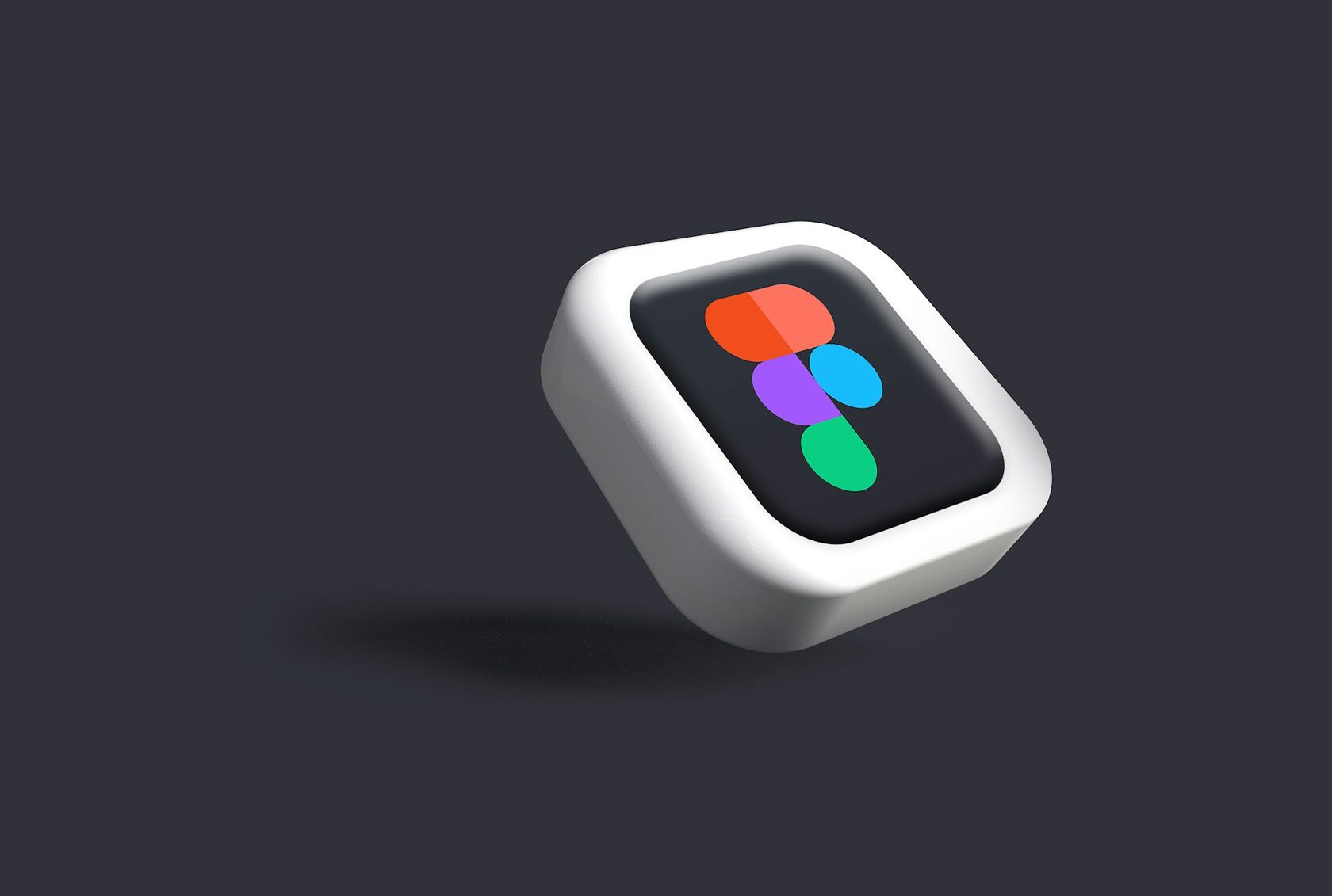 InfoWatch