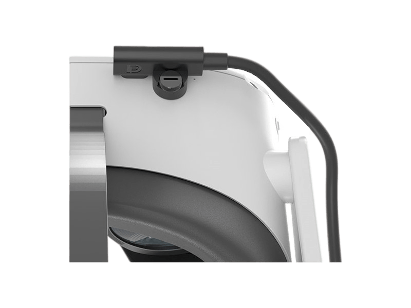 Pico neo link. Pico neo 3 pro eye. автономный vr шлем pico neo 3 pro. pico neo 3 провод. шлем vr pico neo 3 256gb.
