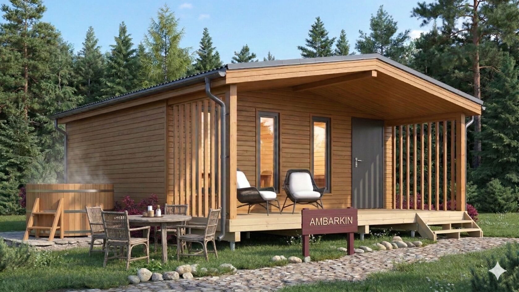 Линейка Иваново