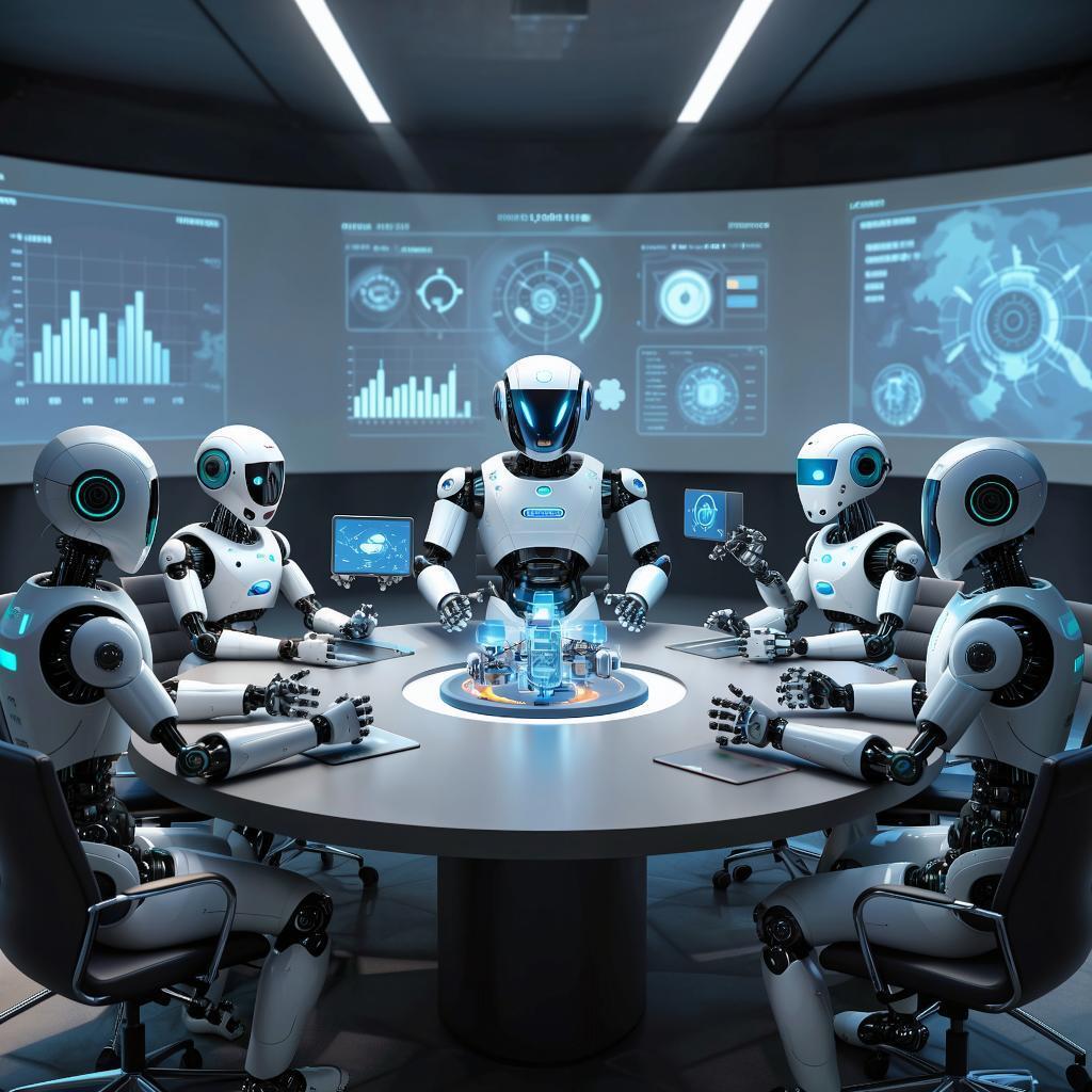 Как составить график работы с помощью нейросети