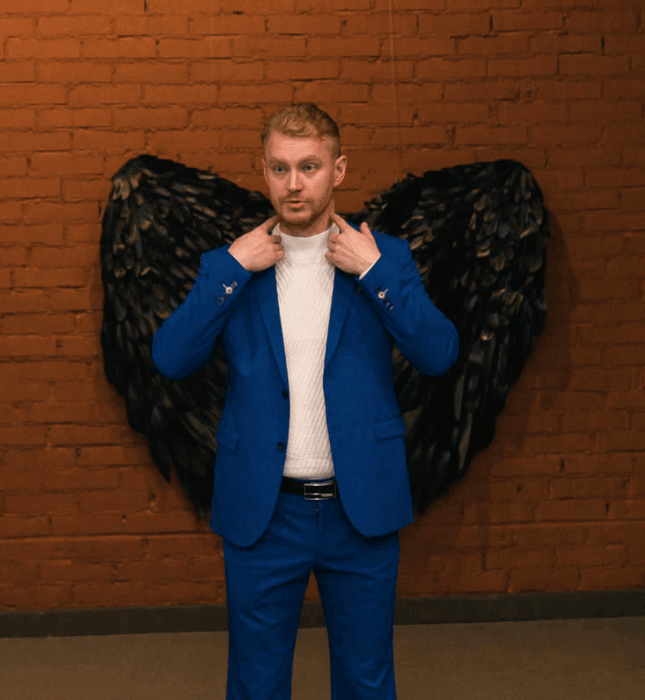 занятия по развитию голоса