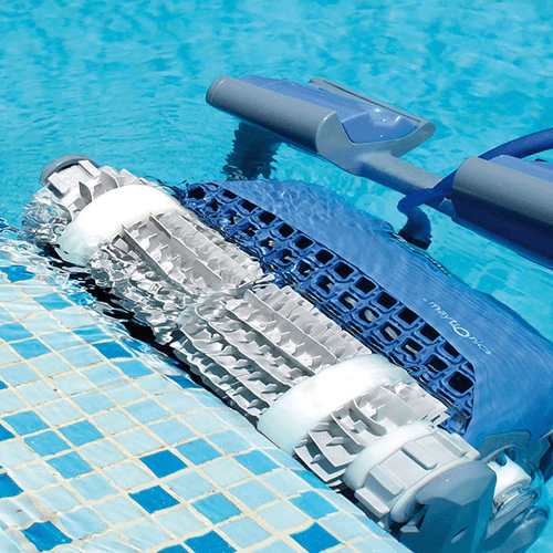 pylesos-dlya-basseyna-dolphin-supreme-m400