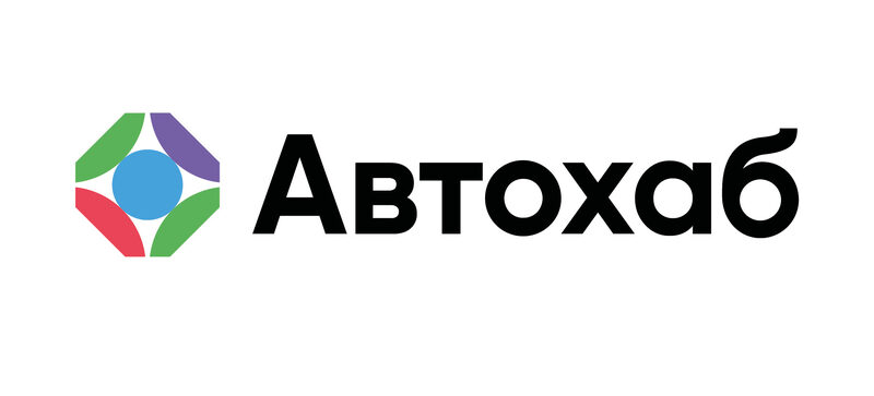 Painhub картинка. автохаб ( макспостер) логотип. Autohome логотип. макспостер логотип. автохаб.