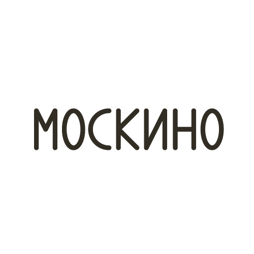 Москино салют на академической. Москино логотип кинотеатр. Москино ВДНХ. Москино Спутник.