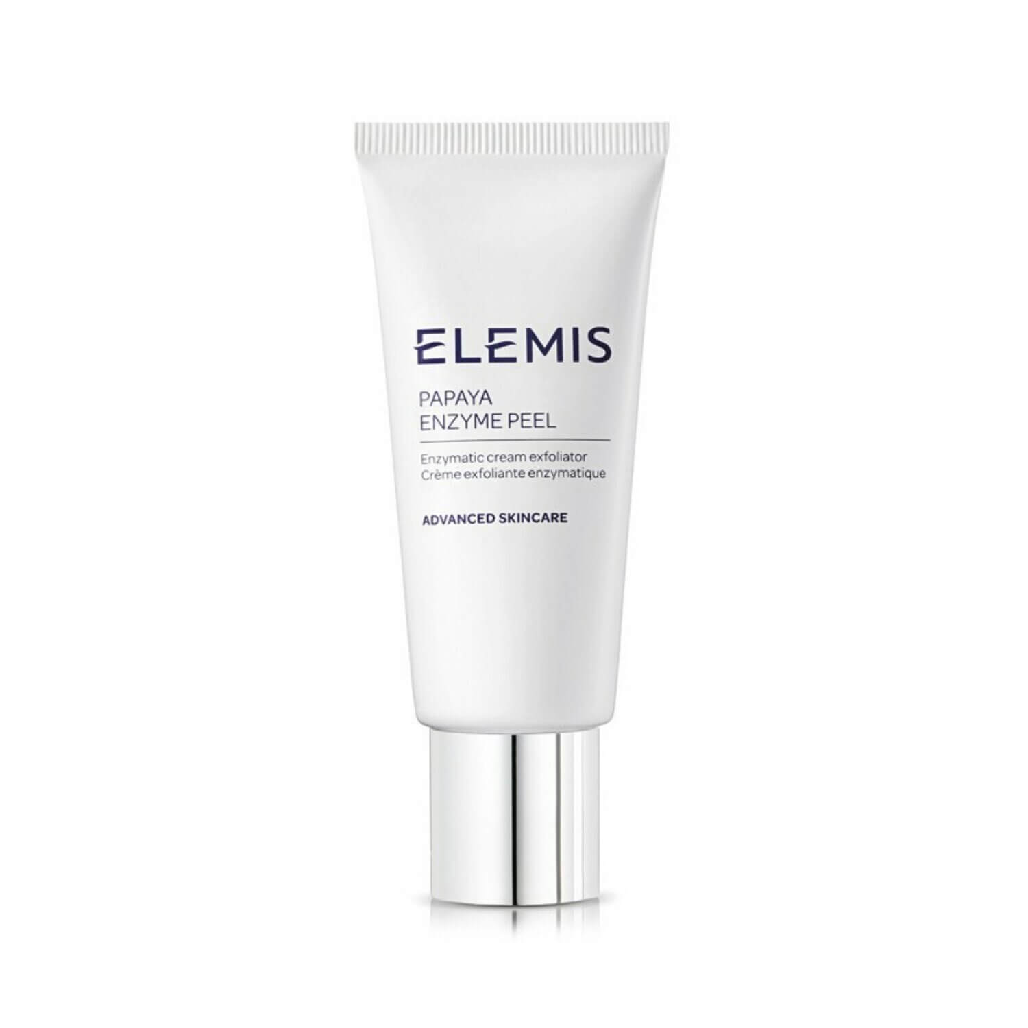 Энзимный пилинг головы. Крем Elemis. Elemis крем для тела. Elemis масло для тела. Энзимный пилинг для лица.