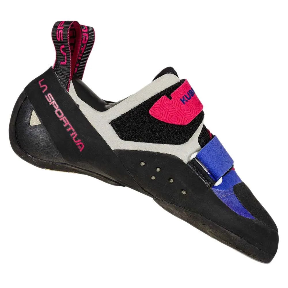 La Sportiva Kubo