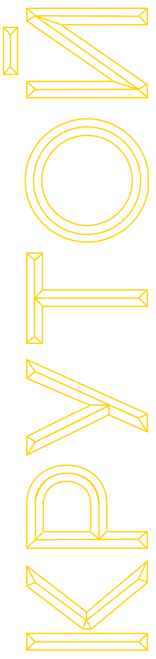 БИОГРАФИЯ И ПРОЕКТЫ