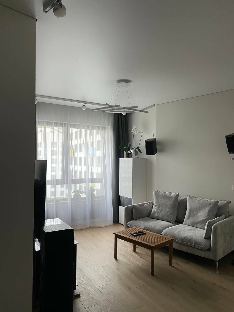 Архитектурное бюро Ольга Чайка, проектирование под ключ, перепланировка квартир, согласование перепланировки квартир, замер помещений, подбор отделочных материалов, комплекация отделочными материалами, дизайн проект интерьеров, дизайн проект дома, замер помещений, приемка квартиры у застройщика