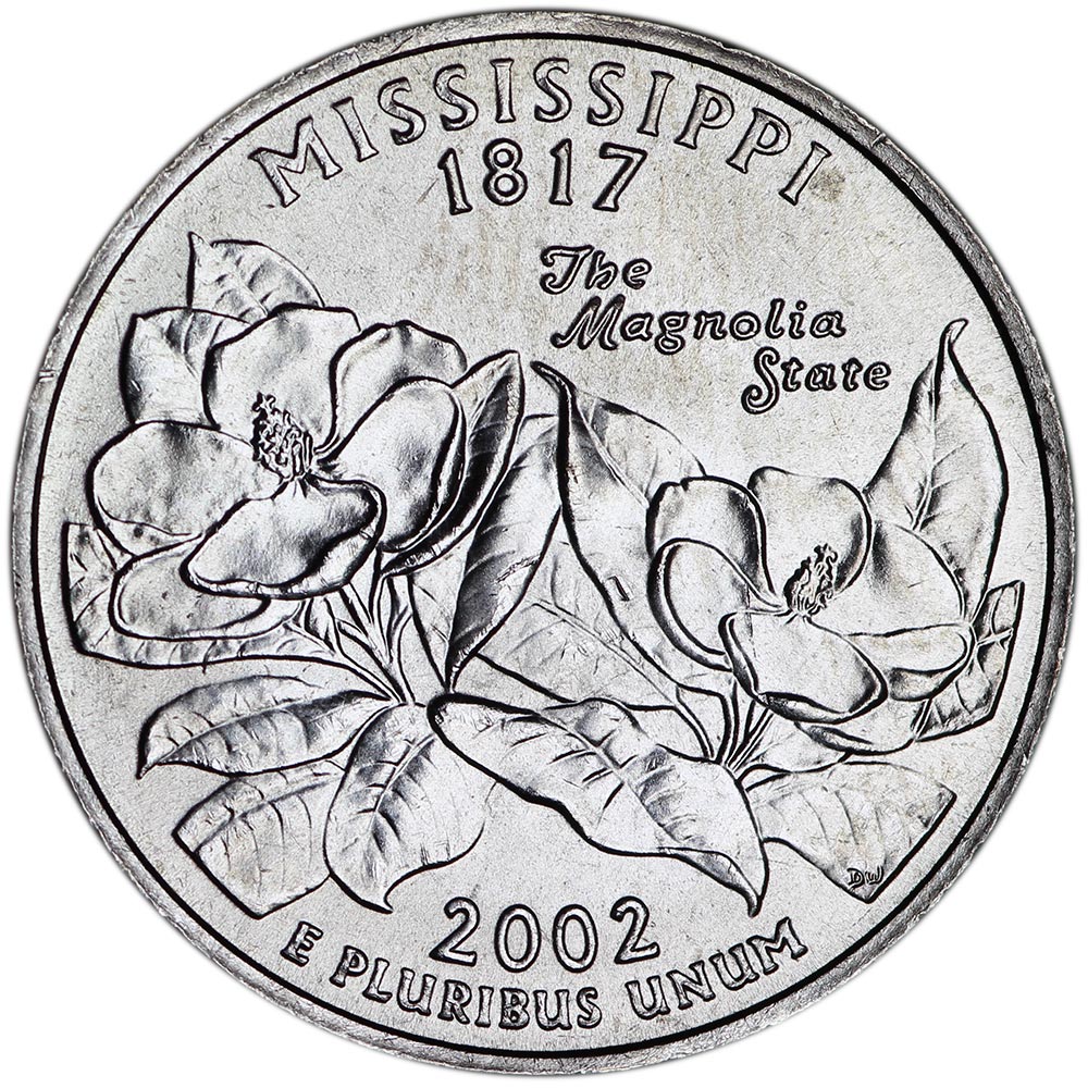 Квотеры сша 2021. Сколько 25 центов в рублях. Нидерландские антиллы 25 центов 2012. Альбом квотеры сша. Фото евро монет евроценты цент и монет.