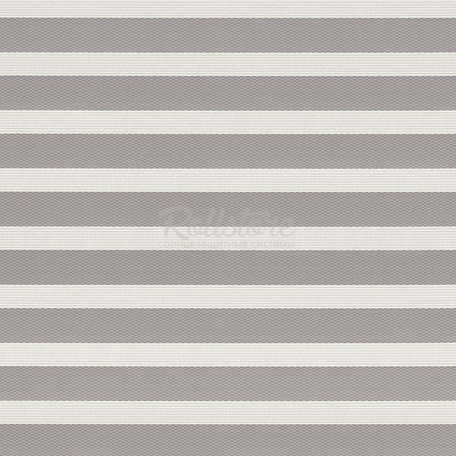 Аллегро перл кремовый