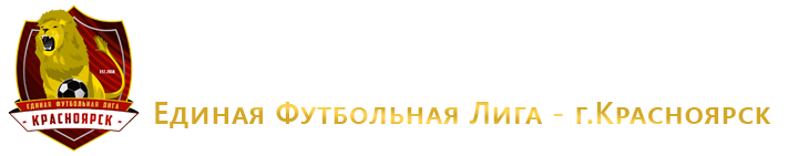 KIMBERLY CUP