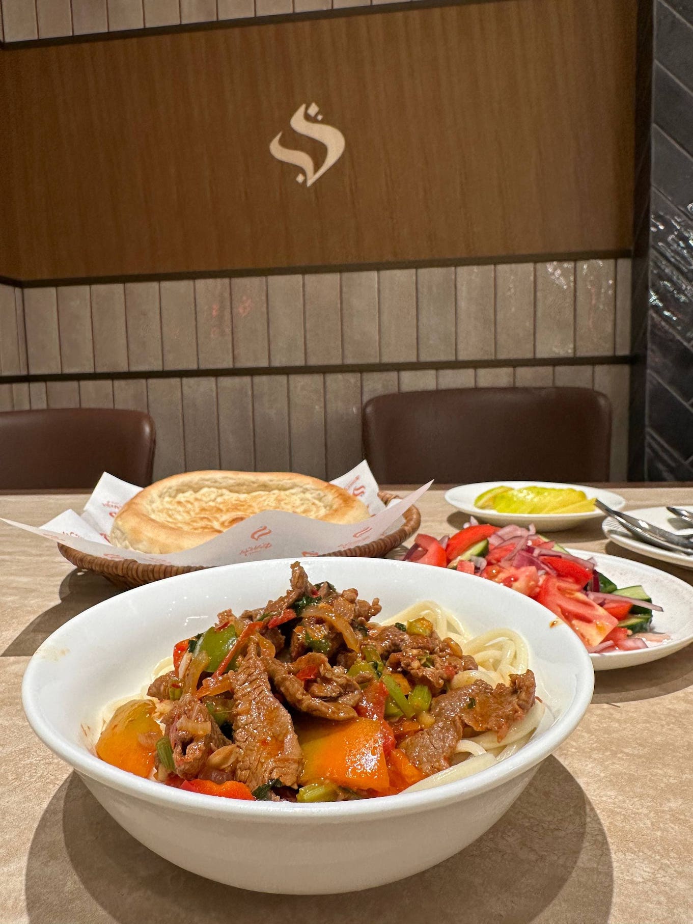 питание для доноров яйцеклеток во время программы