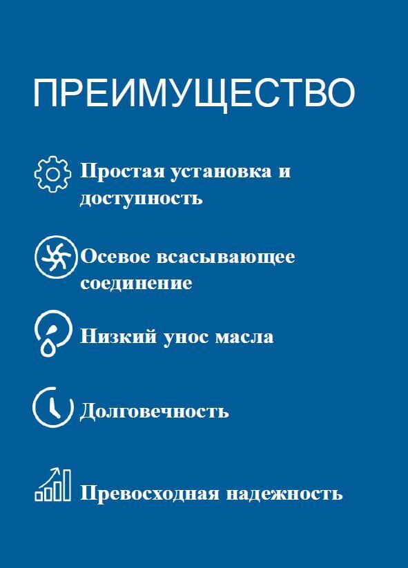 C-SBP160H38K C-SBP180H38K C-SBP205H38K C-SCP315H38M C-SCP360H38M C-SCP400H38M C-SCP420H38M C-SCP510H38B C-SBP170H38Q C-SBP205H38Q C-SCP270H38Q C-SCP315H38Q C-SCP360H38Q C-SCP435H38Q 5CC171SA02 5CD067ZA02 5CD081ZA02