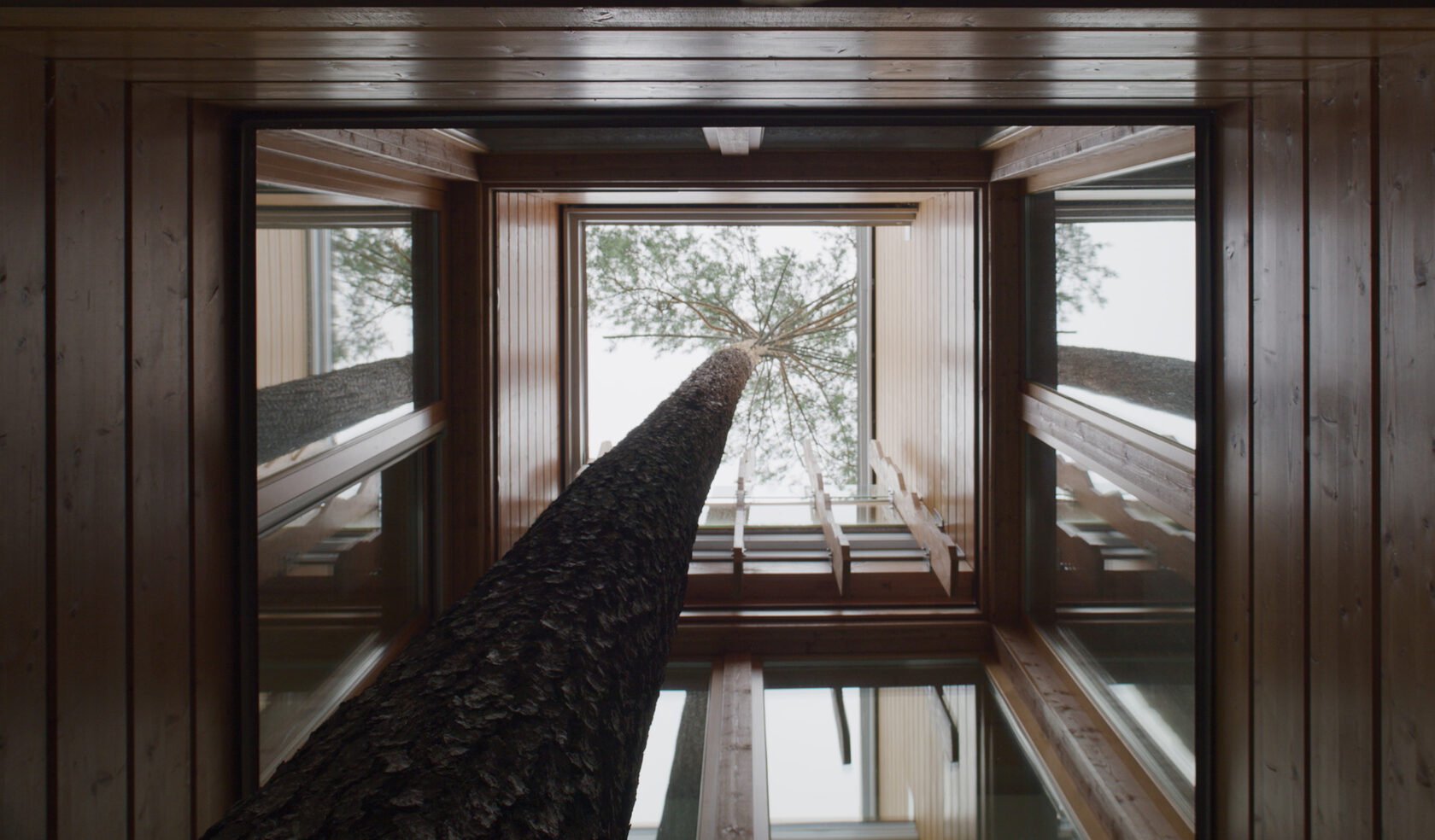 Отзывы о дом под ключ в Мостовской Отзывы о дом под ключ в Мостовской