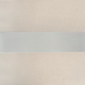 Ткань AMIGO зебра РИНО 2403 бежевый, 280 см · 330224-2403