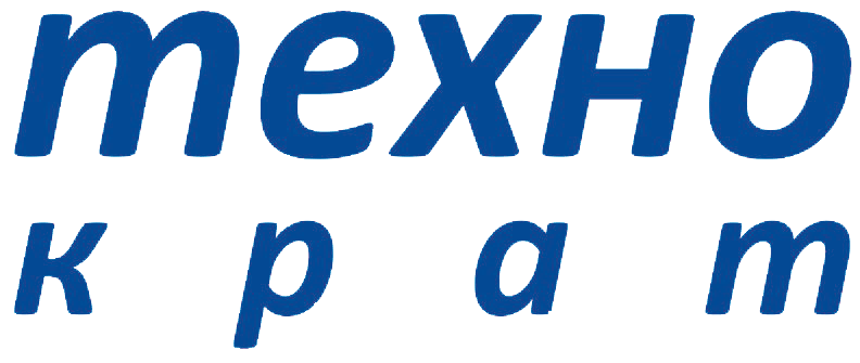 Технократ
