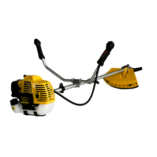 Скупка электроинструмента в СПб| «Петербургский ломбард»