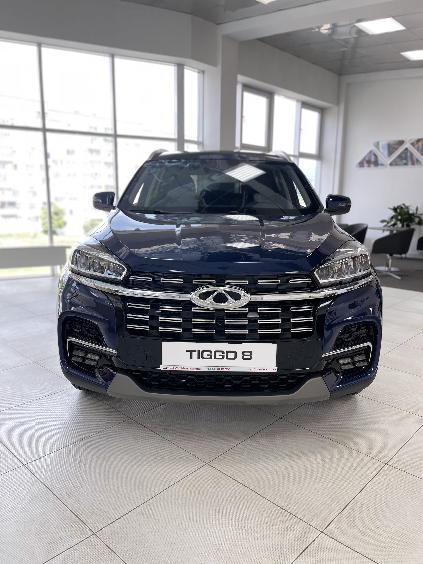 чери тиго с бантом. черри ижевск. черри ижевск. т11 6302431 чери тигго. черри ижевск.