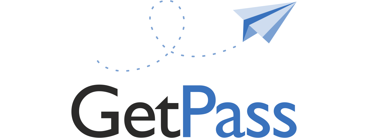 GetPass