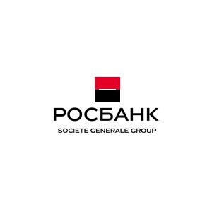 Лицо росбанка. Росбанк логотип. Росбанк дом логотип. Росбанк новый логотип. Росбанк без фона.