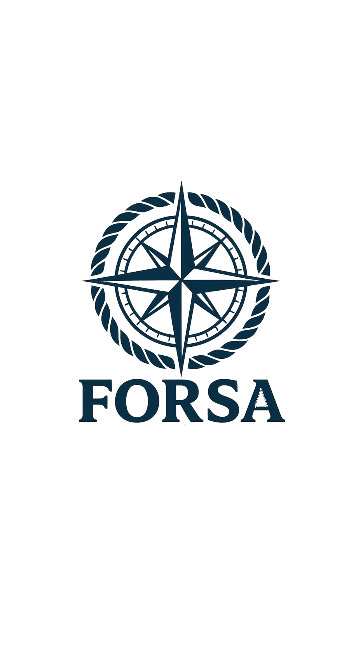 FORSA