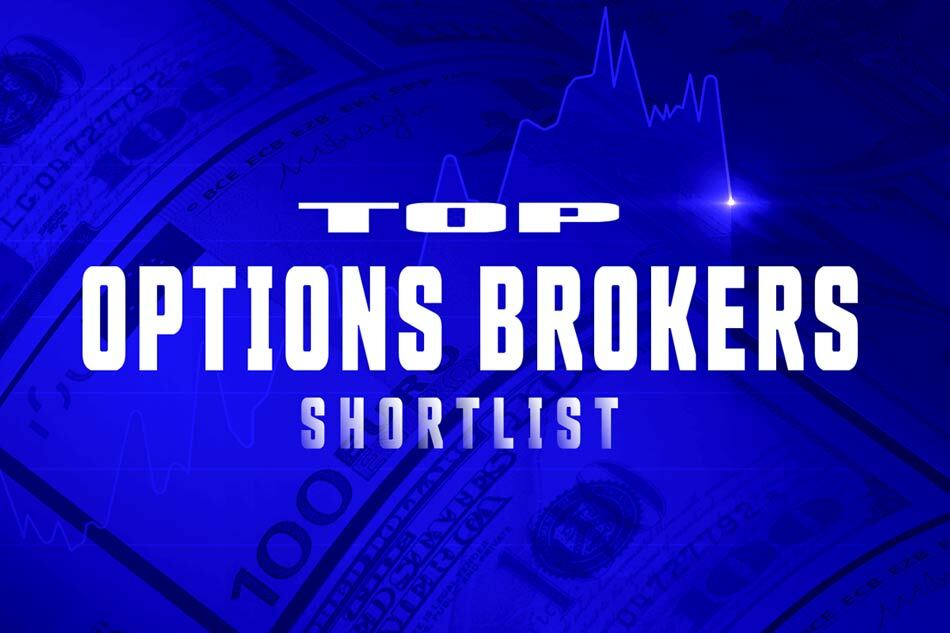Best binary options brokers with low minimum deposit